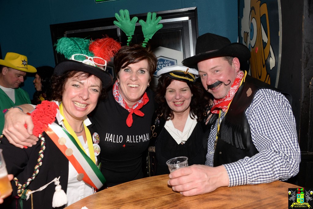 ../Images/Kroegentocht 2018 355.jpg